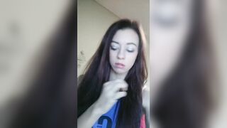 [19 of 3935 Vids] Bree Louise (bree_louisexoxo aka breebbydance) OnlyFans Leaks Nude