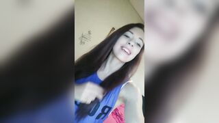 [19 of 3935 Vids] Bree Louise (bree_louisexoxo aka breebbydance) OnlyFans Leaks Nude