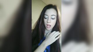 [19 of 3935 Vids] Bree Louise (bree_louisexoxo aka breebbydance) OnlyFans Leaks Nude