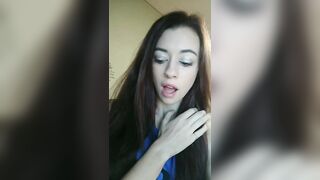 [19 of 3935 Vids] Bree Louise (bree_louisexoxo aka breebbydance) OnlyFans Leaks Nude