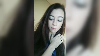 [19 of 3935 Vids] Bree Louise (bree_louisexoxo aka breebbydance) OnlyFans Leaks Nude