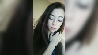 [19 of 3935 Vids] Bree Louise (bree_louisexoxo aka breebbydance) OnlyFans Leaks Nude