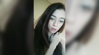 [19 of 3935 Vids] Bree Louise (bree_louisexoxo aka breebbydance) OnlyFans Leaks Nude