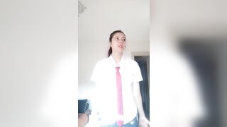 [190 of 3935 Vids] Bree Louise (bree_louisexoxo aka breebbydance) OnlyFans Leaks Nude