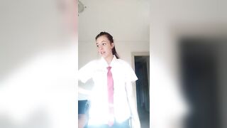 [190 of 3935 Vids] Bree Louise (bree_louisexoxo aka breebbydance) OnlyFans Leaks Nude