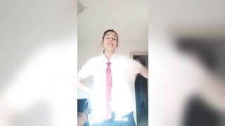 [190 of 3935 Vids] Bree Louise (bree_louisexoxo aka breebbydance) OnlyFans Leaks Nude