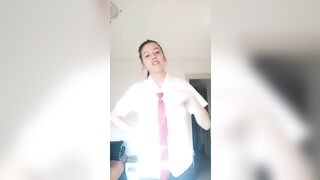 [190 of 3935 Vids] Bree Louise (bree_louisexoxo aka breebbydance) OnlyFans Leaks Nude