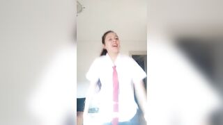 [190 of 3935 Vids] Bree Louise (bree_louisexoxo aka breebbydance) OnlyFans Leaks Nude