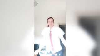 [190 of 3935 Vids] Bree Louise (bree_louisexoxo aka breebbydance) OnlyFans Leaks Nude