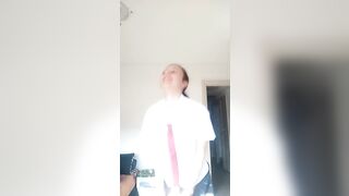 [190 of 3935 Vids] Bree Louise (bree_louisexoxo aka breebbydance) OnlyFans Leaks Nude