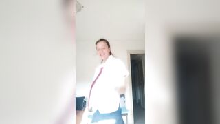 [190 of 3935 Vids] Bree Louise (bree_louisexoxo aka breebbydance) OnlyFans Leaks Nude