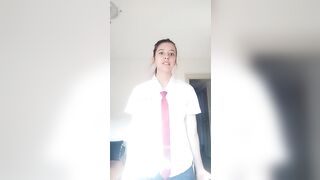 [190 of 3935 Vids] Bree Louise (bree_louisexoxo aka breebbydance) OnlyFans Leaks Nude