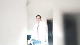 [190 of 3935 Vids] Bree Louise (bree_louisexoxo aka breebbydance) OnlyFans Leaks Nude