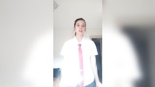 [190 of 3935 Vids] Bree Louise (bree_louisexoxo aka breebbydance) OnlyFans Leaks Nude