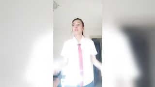 [190 of 3935 Vids] Bree Louise (bree_louisexoxo aka breebbydance) OnlyFans Leaks Nude