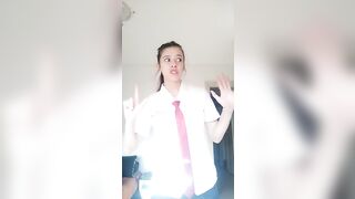 [190 of 3935 Vids] Bree Louise (bree_louisexoxo aka breebbydance) OnlyFans Leaks Nude