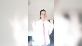 [190 of 3935 Vids] Bree Louise (bree_louisexoxo aka breebbydance) OnlyFans Leaks Nude