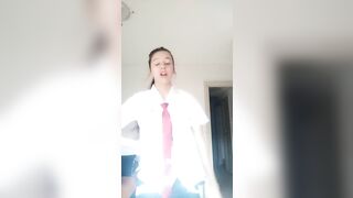 [190 of 3935 Vids] Bree Louise (bree_louisexoxo aka breebbydance) OnlyFans Leaks Nude