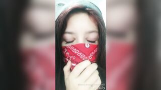 [1900 of 3935 Vids] Bree Louise (bree_louisexoxo aka breebbydance) OnlyFans Leaks Nude