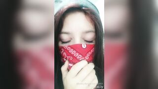 [1900 of 3935 Vids] Bree Louise (bree_louisexoxo aka breebbydance) OnlyFans Leaks Nude