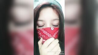 [1900 of 3935 Vids] Bree Louise (bree_louisexoxo aka breebbydance) OnlyFans Leaks Nude