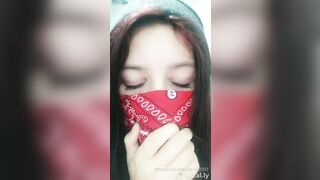 [1900 of 3935 Vids] Bree Louise (bree_louisexoxo aka breebbydance) OnlyFans Leaks Nude