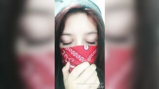 [1900 of 3935 Vids] Bree Louise (bree_louisexoxo aka breebbydance) OnlyFans Leaks Nude