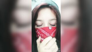 [1900 of 3935 Vids] Bree Louise (bree_louisexoxo aka breebbydance) OnlyFans Leaks Nude