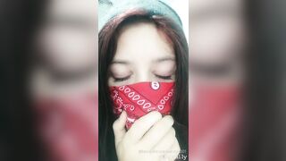 [1900 of 3935 Vids] Bree Louise (bree_louisexoxo aka breebbydance) OnlyFans Leaks Nude