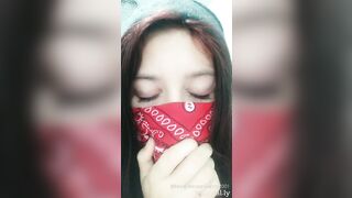 [1900 of 3935 Vids] Bree Louise (bree_louisexoxo aka breebbydance) OnlyFans Leaks Nude