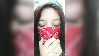 [1900 of 3935 Vids] Bree Louise (bree_louisexoxo aka breebbydance) OnlyFans Leaks Nude