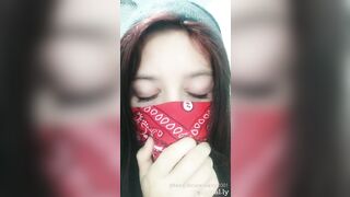 [1900 of 3935 Vids] Bree Louise (bree_louisexoxo aka breebbydance) OnlyFans Leaks Nude