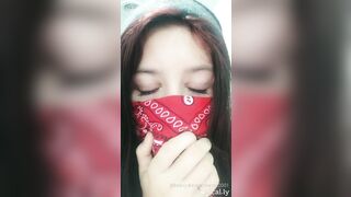 [1900 of 3935 Vids] Bree Louise (bree_louisexoxo aka breebbydance) OnlyFans Leaks Nude