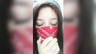 [1900 of 3935 Vids] Bree Louise (bree_louisexoxo aka breebbydance) OnlyFans Leaks Nude