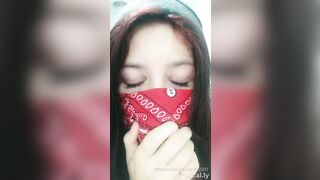 [1900 of 3935 Vids] Bree Louise (bree_louisexoxo aka breebbydance) OnlyFans Leaks Nude