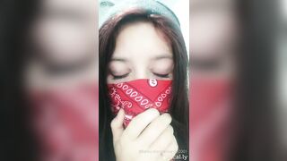 [1900 of 3935 Vids] Bree Louise (bree_louisexoxo aka breebbydance) OnlyFans Leaks Nude