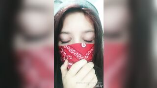 [1900 of 3935 Vids] Bree Louise (bree_louisexoxo aka breebbydance) OnlyFans Leaks Nude