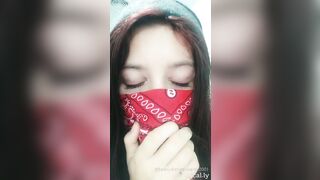 [1900 of 3935 Vids] Bree Louise (bree_louisexoxo aka breebbydance) OnlyFans Leaks Nude