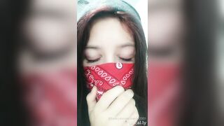 [1900 of 3935 Vids] Bree Louise (bree_louisexoxo aka breebbydance) OnlyFans Leaks Nude