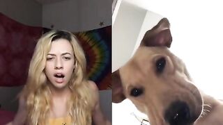 [1902 of 3935 Vids] Bree Louise (bree_louisexoxo aka breebbydance) OnlyFans Leaks Nude