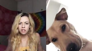 [1902 of 3935 Vids] Bree Louise (bree_louisexoxo aka breebbydance) OnlyFans Leaks Nude