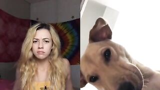 [1902 of 3935 Vids] Bree Louise (bree_louisexoxo aka breebbydance) OnlyFans Leaks Nude