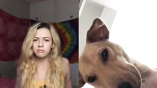 [1902 of 3935 Vids] Bree Louise (bree_louisexoxo aka breebbydance) OnlyFans Leaks Nude