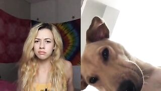 [1902 of 3935 Vids] Bree Louise (bree_louisexoxo aka breebbydance) OnlyFans Leaks Nude