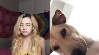 [1902 of 3935 Vids] Bree Louise (bree_louisexoxo aka breebbydance) OnlyFans Leaks Nude