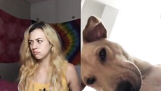 [1902 of 3935 Vids] Bree Louise (bree_louisexoxo aka breebbydance) OnlyFans Leaks Nude