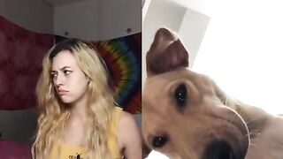 [1902 of 3935 Vids] Bree Louise (bree_louisexoxo aka breebbydance) OnlyFans Leaks Nude