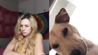 [1902 of 3935 Vids] Bree Louise (bree_louisexoxo aka breebbydance) OnlyFans Leaks Nude