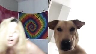 [1902 of 3935 Vids] Bree Louise (bree_louisexoxo aka breebbydance) OnlyFans Leaks Nude