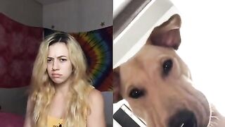 [1902 of 3935 Vids] Bree Louise (bree_louisexoxo aka breebbydance) OnlyFans Leaks Nude